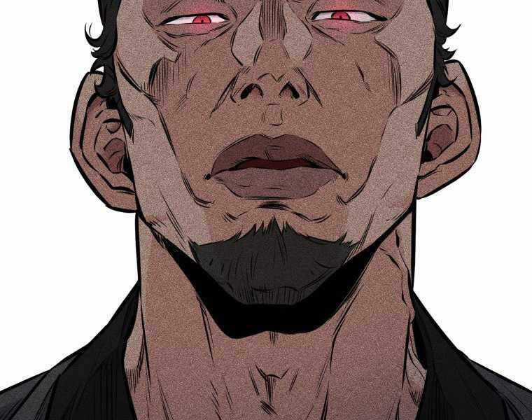 Chuyển Sinh Thành Tiêu Sư Chương 4 trang 145