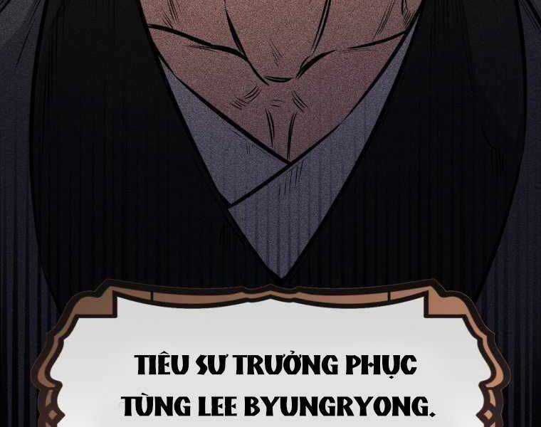 Chuyển Sinh Thành Tiêu Sư Chương 4 trang 146