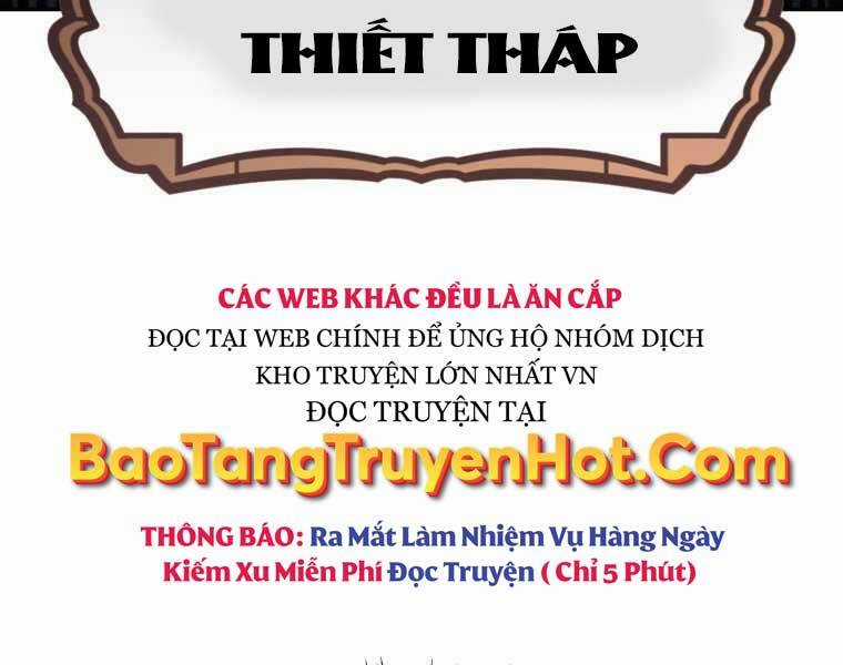 Chuyển Sinh Thành Tiêu Sư Chương 4 trang 147