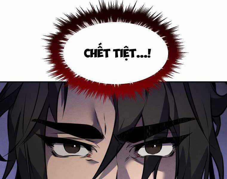 Chuyển Sinh Thành Tiêu Sư Chương 4 trang 148