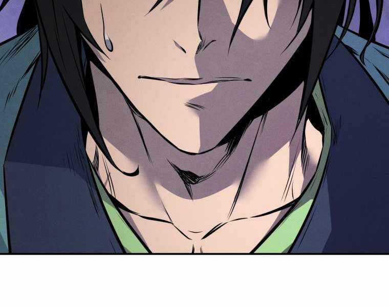 Chuyển Sinh Thành Tiêu Sư Chương 4 trang 149