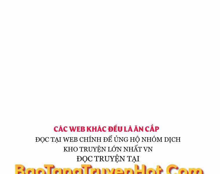 Chuyển Sinh Thành Tiêu Sư Chương 4 trang 152