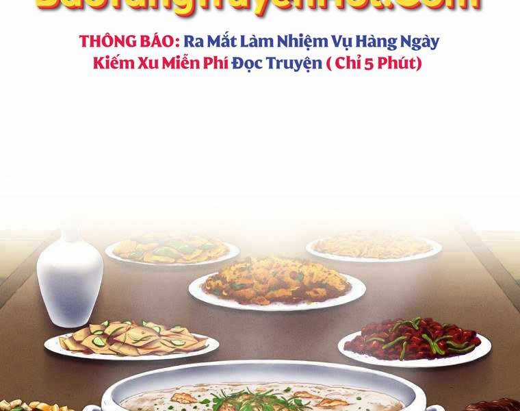 Chuyển Sinh Thành Tiêu Sư Chương 4 trang 153