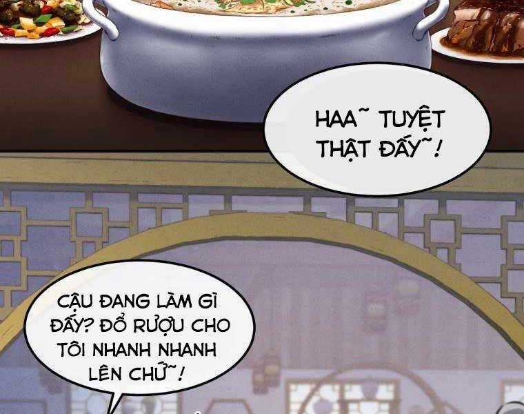 Chuyển Sinh Thành Tiêu Sư Chương 4 trang 154