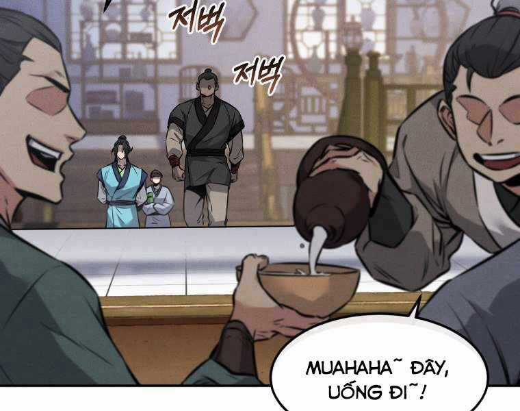 Chuyển Sinh Thành Tiêu Sư Chương 4 trang 155