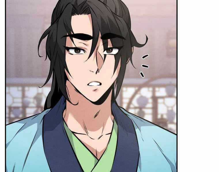 Chuyển Sinh Thành Tiêu Sư Chương 4 trang 157