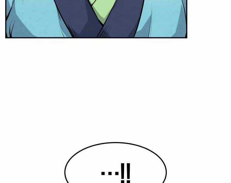 Chuyển Sinh Thành Tiêu Sư Chương 4 trang 158