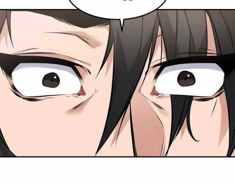 Chuyển Sinh Thành Tiêu Sư Chương 4 trang 159