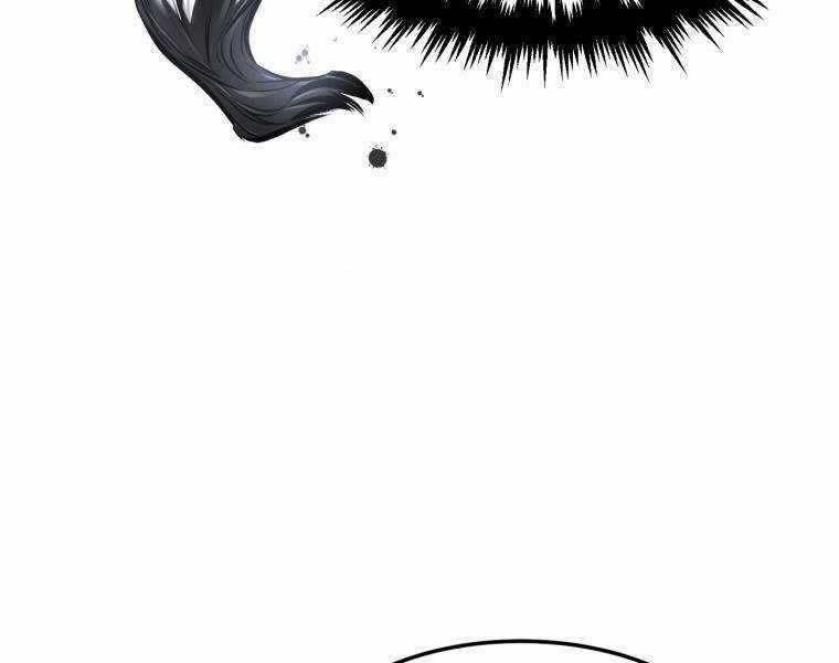 Chuyển Sinh Thành Tiêu Sư Chương 4 trang 16