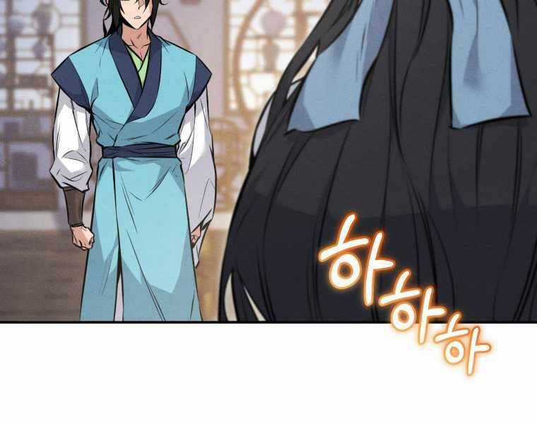 Chuyển Sinh Thành Tiêu Sư Chương 4 trang 161