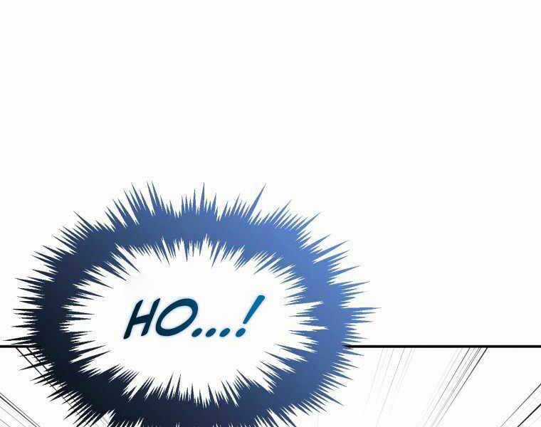 Chuyển Sinh Thành Tiêu Sư Chương 4 trang 162