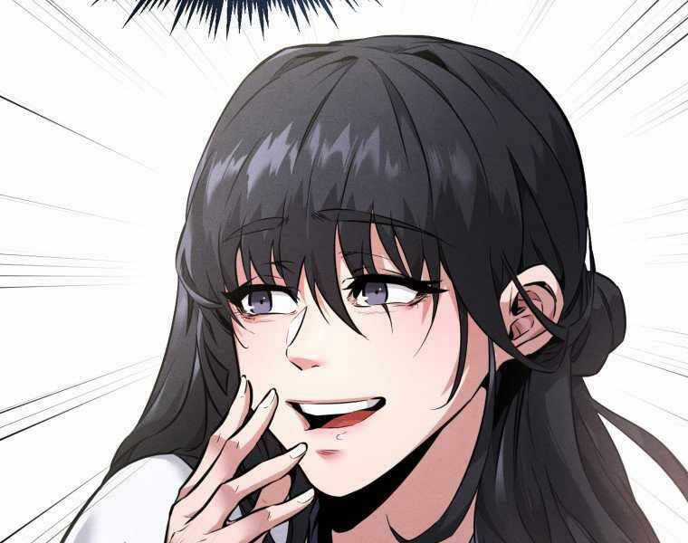 Chuyển Sinh Thành Tiêu Sư Chương 4 trang 163