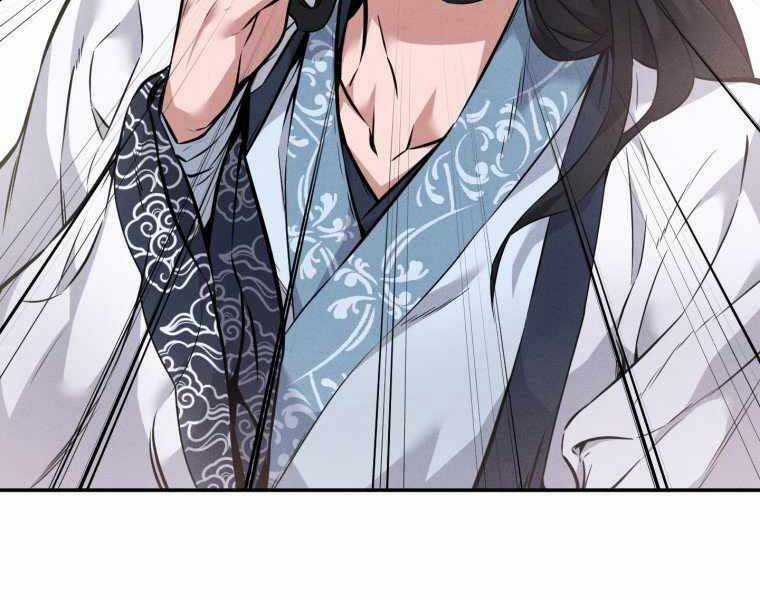 Chuyển Sinh Thành Tiêu Sư Chương 4 trang 164