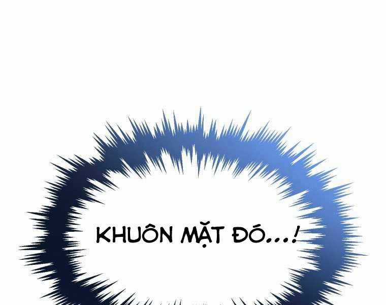 Chuyển Sinh Thành Tiêu Sư Chương 4 trang 165