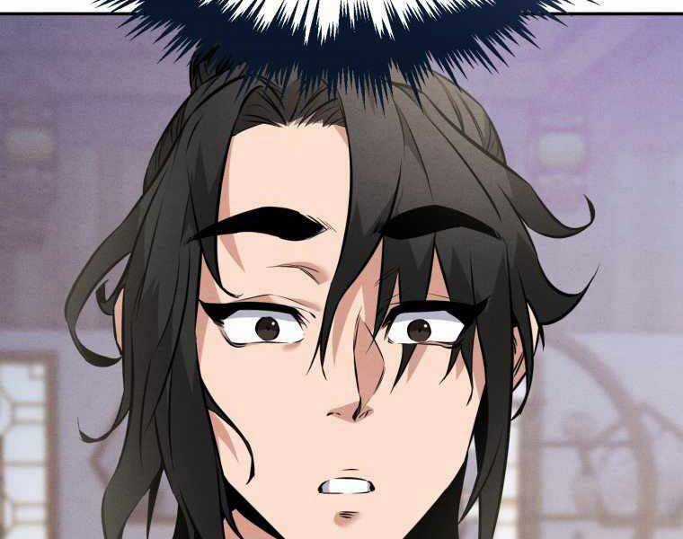 Chuyển Sinh Thành Tiêu Sư Chương 4 trang 166