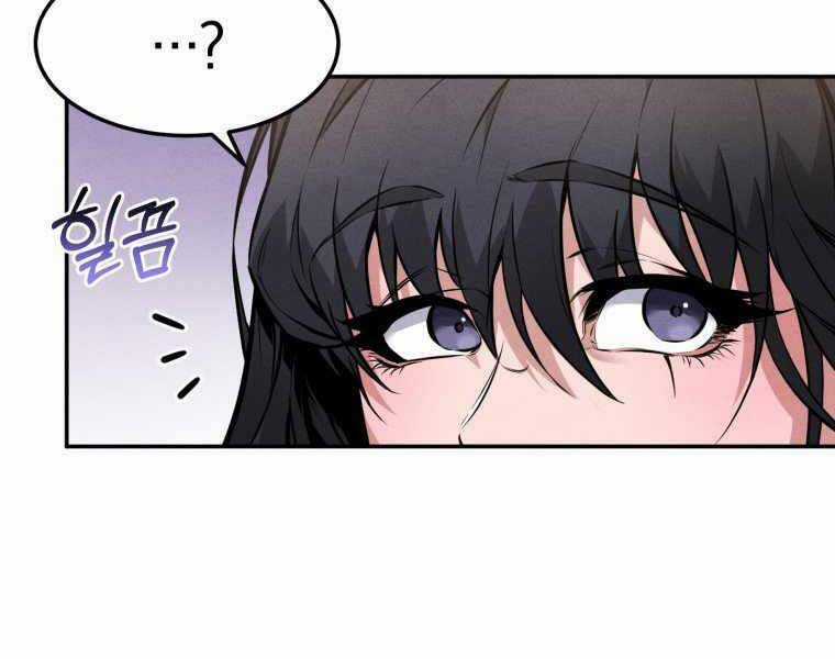 Chuyển Sinh Thành Tiêu Sư Chương 4 trang 168