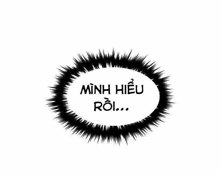 Chuyển Sinh Thành Tiêu Sư Chương 4 trang 169