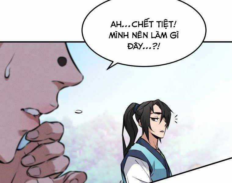 Chuyển Sinh Thành Tiêu Sư Chương 4 trang 17