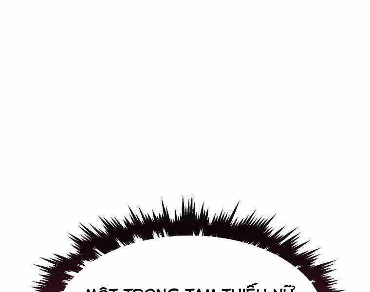 Chuyển Sinh Thành Tiêu Sư Chương 4 trang 170