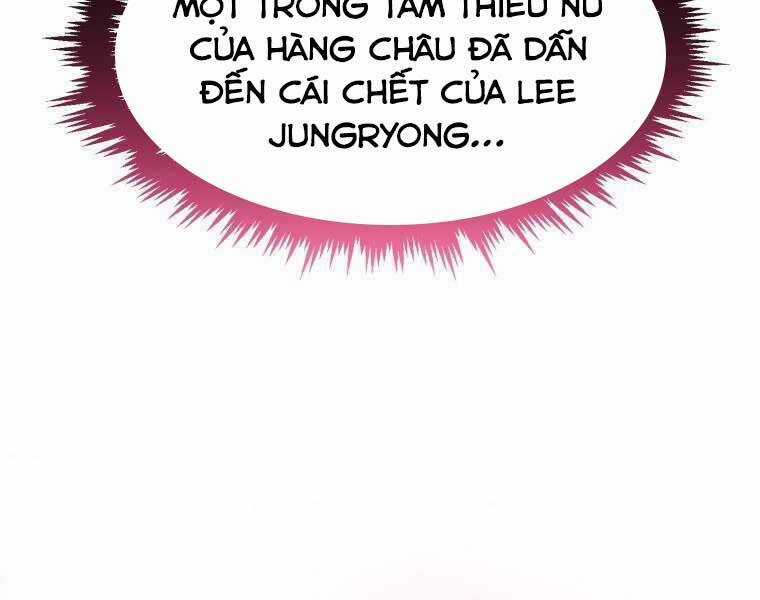 Chuyển Sinh Thành Tiêu Sư Chương 4 trang 171