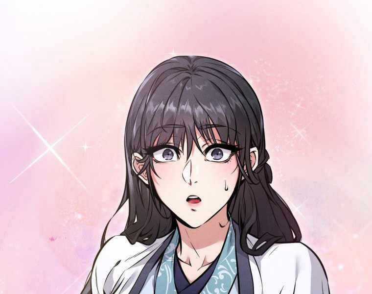 Chuyển Sinh Thành Tiêu Sư Chương 4 trang 173