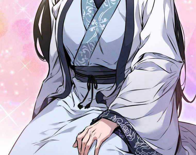 Chuyển Sinh Thành Tiêu Sư Chương 4 trang 174