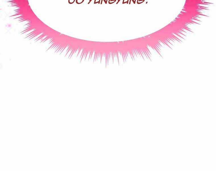 Chuyển Sinh Thành Tiêu Sư Chương 4 trang 176