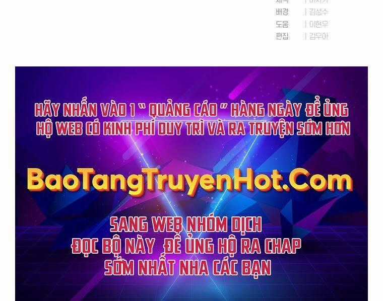 Chuyển Sinh Thành Tiêu Sư Chương 4 trang 178