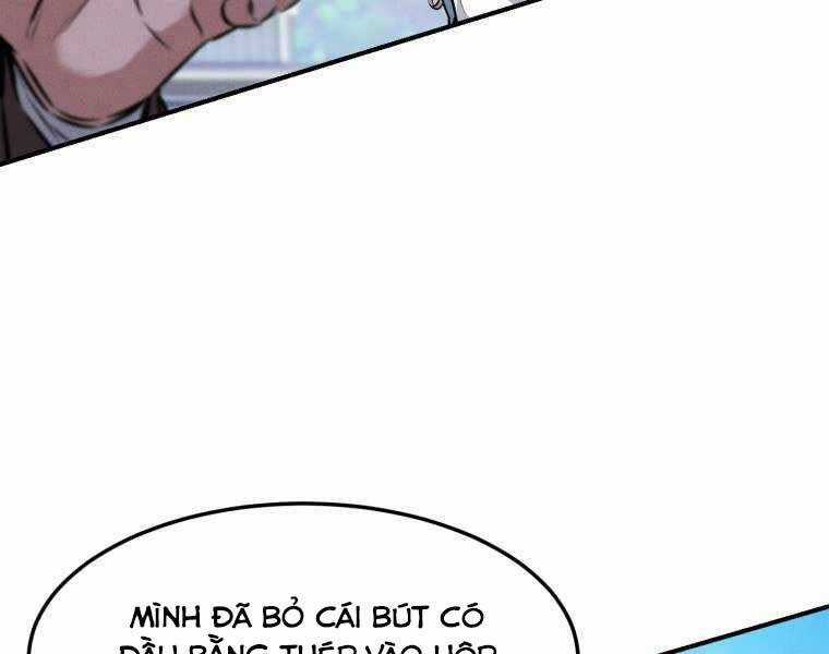 Chuyển Sinh Thành Tiêu Sư Chương 4 trang 18