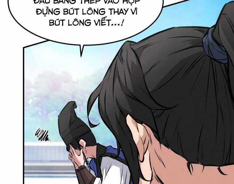 Chuyển Sinh Thành Tiêu Sư Chương 4 trang 19