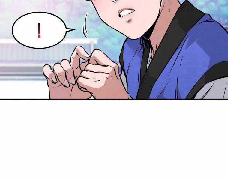 Chuyển Sinh Thành Tiêu Sư Chương 4 trang 23