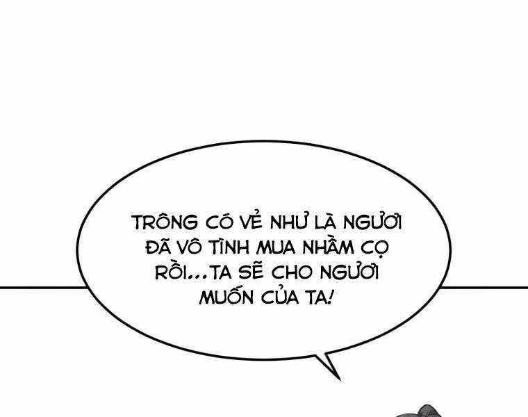 Chuyển Sinh Thành Tiêu Sư Chương 4 trang 24