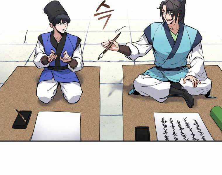 Chuyển Sinh Thành Tiêu Sư Chương 4 trang 25