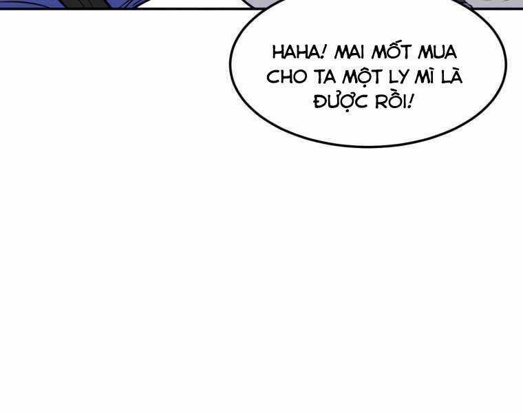 Chuyển Sinh Thành Tiêu Sư Chương 4 trang 30