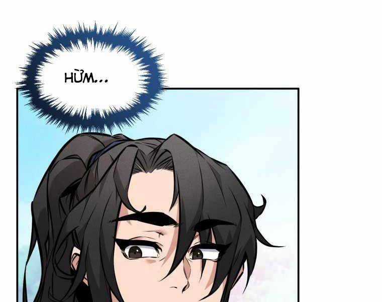 Chuyển Sinh Thành Tiêu Sư Chương 4 trang 31