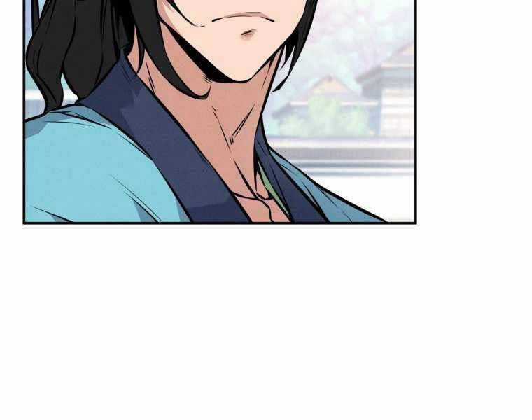 Chuyển Sinh Thành Tiêu Sư Chương 4 trang 32