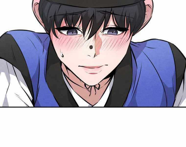 Chuyển Sinh Thành Tiêu Sư Chương 4 trang 34