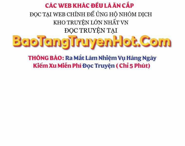 Chuyển Sinh Thành Tiêu Sư Chương 4 trang 35