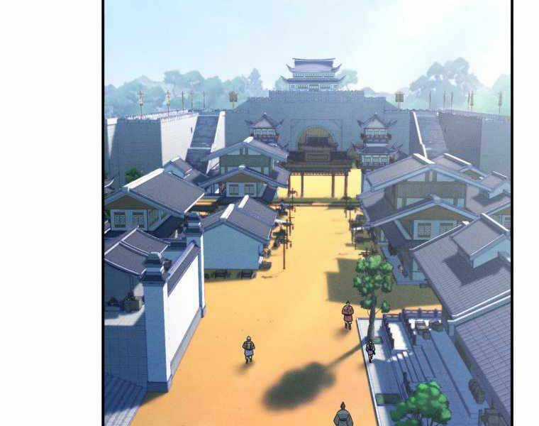 Chuyển Sinh Thành Tiêu Sư Chương 4 trang 37