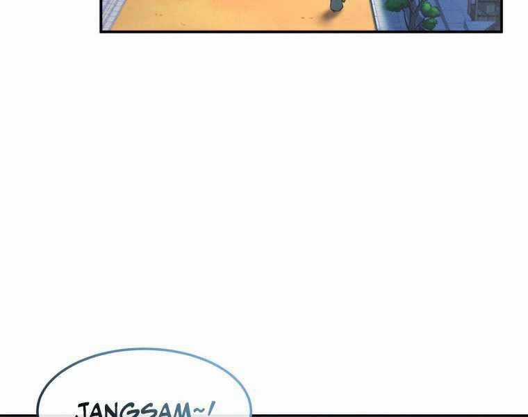 Chuyển Sinh Thành Tiêu Sư Chương 4 trang 38