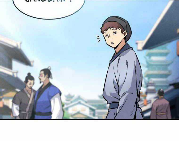 Chuyển Sinh Thành Tiêu Sư Chương 4 trang 39