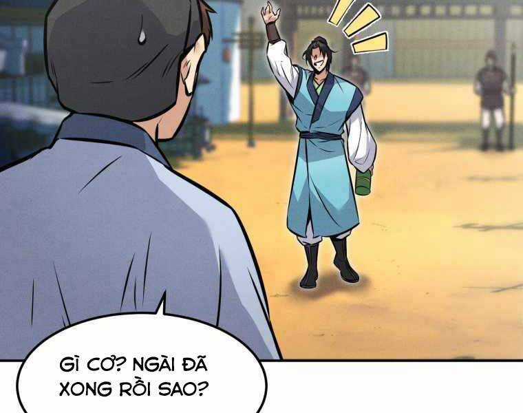 Chuyển Sinh Thành Tiêu Sư Chương 4 trang 41