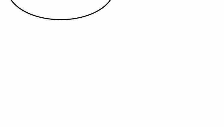 Chuyển Sinh Thành Tiêu Sư Chương 4 trang 42