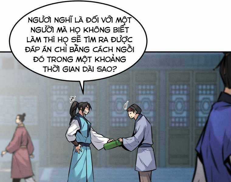 Chuyển Sinh Thành Tiêu Sư Chương 4 trang 43