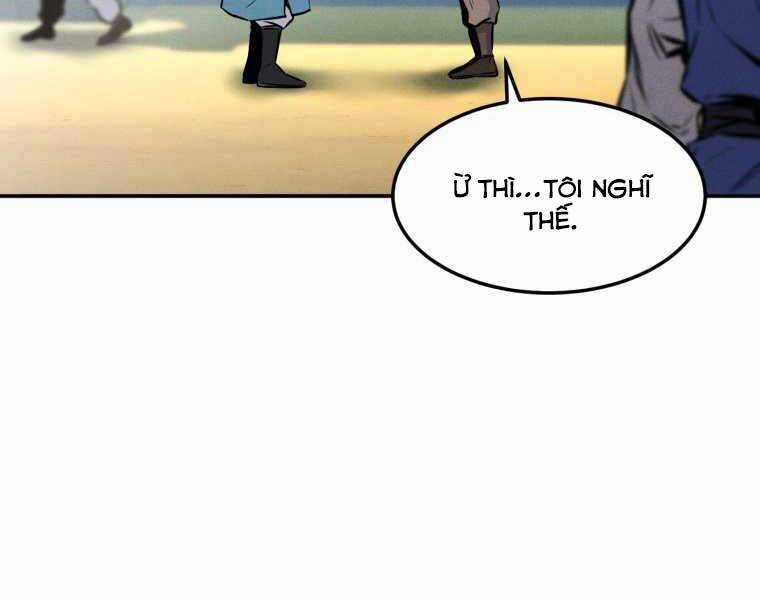 Chuyển Sinh Thành Tiêu Sư Chương 4 trang 44