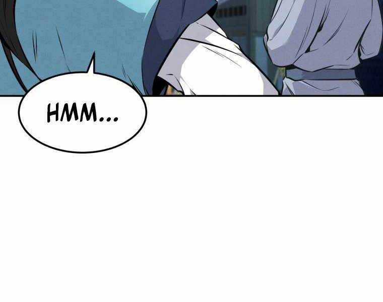 Chuyển Sinh Thành Tiêu Sư Chương 4 trang 48