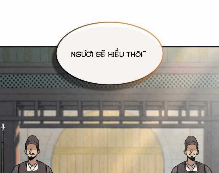 Chuyển Sinh Thành Tiêu Sư Chương 4 trang 49