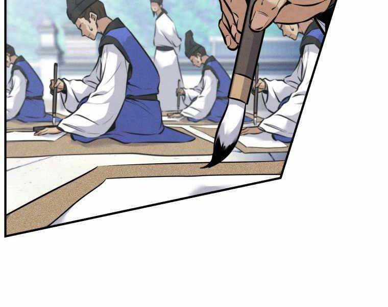 Chuyển Sinh Thành Tiêu Sư Chương 4 trang 5