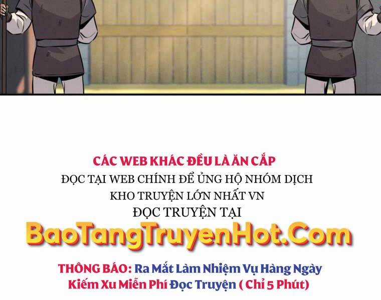 Chuyển Sinh Thành Tiêu Sư Chương 4 trang 50