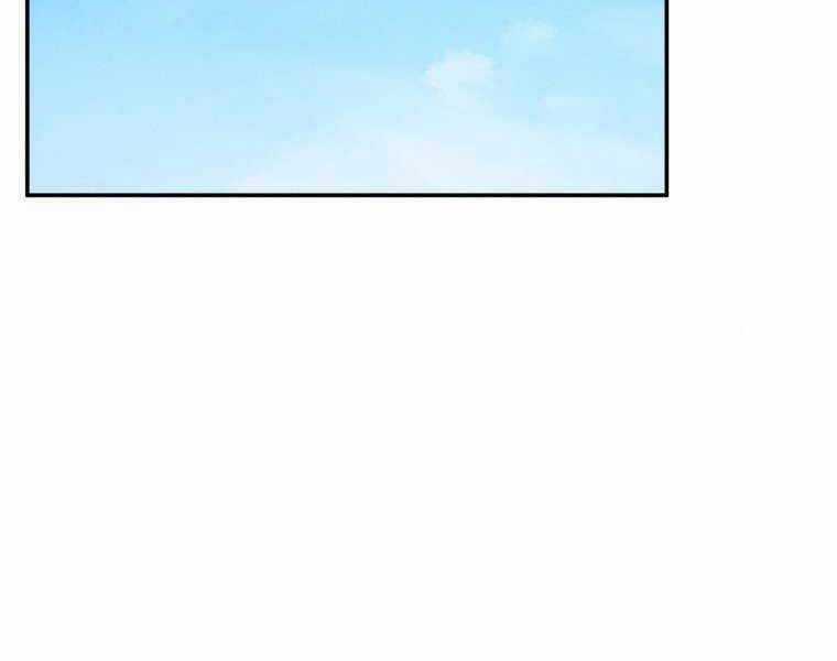 Chuyển Sinh Thành Tiêu Sư Chương 4 trang 52